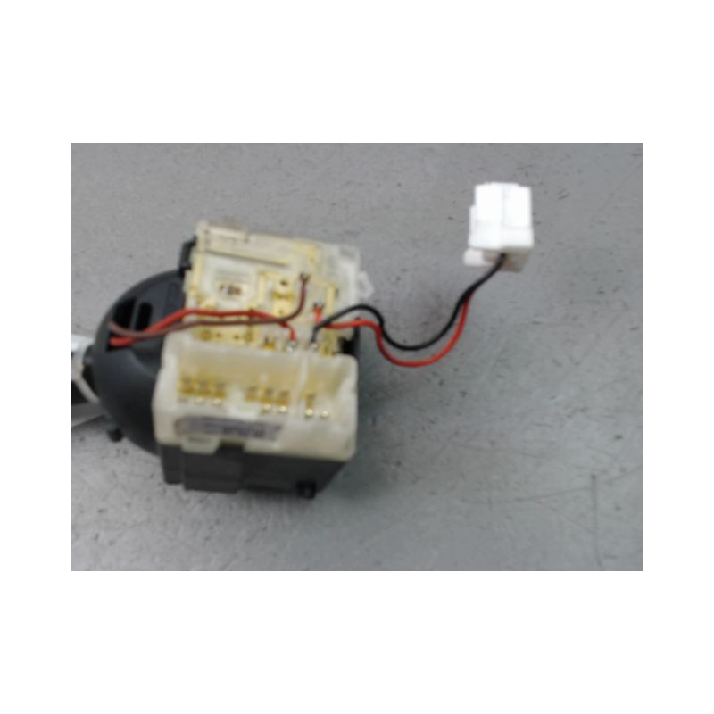 COMMANDE ECLAIRAGE RENAULT TRAFIC