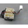 COMMANDE ECLAIRAGE RENAULT TRAFIC