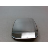 GLACE RETROVISEUR EXT D RENAULT TRAFIC