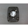 GLACE RETROVISEUR EXT D RENAULT TRAFIC