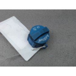 BOUCHON RESERVOIR ADBLUE