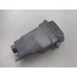 BOITIER FILTRE A AIR