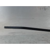 BRAS ESSUIE-GLACE AVANT DROIT NISSAN NV200