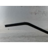 BRAS ESSUIE-GLACE AVANT GAUCHE NISSAN NV200