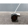 BOUTON DE WARNING NISSAN NV200