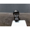 BOUTON DE WARNING NISSAN NV200