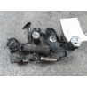 SERRURE CAPOT NISSAN NV200