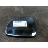 GLACE RETROVISEUR EXT G DACIA DUSTER