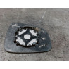 GLACE RETROVISEUR EXT G DACIA DUSTER