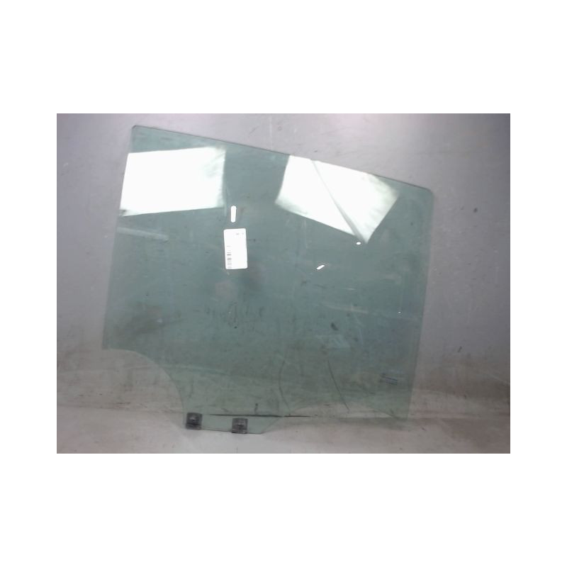 GLACE PORTE ARD DACIA SANDERO