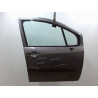 PORTE AVANT DROIT RENAULT MODUS Phase 2 2008-2012