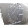 PORTE AVANT DROIT RENAULT MODUS Phase 2 2008-2012