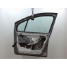 PORTE AVANT DROIT RENAULT MODUS Phase 2 2008-2012
