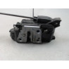 SYSTEME CONDAMNATION AVANT DROIT RENAULT MODUS Phase 2 2008-2012