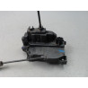 SYSTEME CONDAMNATION AVANT DROIT RENAULT MODUS Phase 2 2008-2012