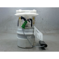 POMPE CARBURANT IMMERGEE