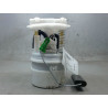 POMPE CARBURANT IMMERGEE DACIA SANDERO
