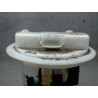 POMPE CARBURANT IMMERGEE DACIA SANDERO