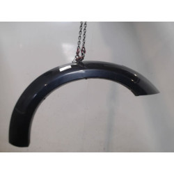 ELARGISSEUR AILE AVD