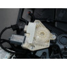 MECANISME LEVE-GLACE AVANT GAUCHE MERCEDES CLASSE C