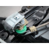 MECANISME LEVE-GLACE AVANT GAUCHE MERCEDES CLASSE C