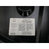 MECANISME LEVE-GLACE AVANT GAUCHE MERCEDES CLASSE C