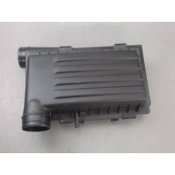 BOITIER FILTRE A AIR