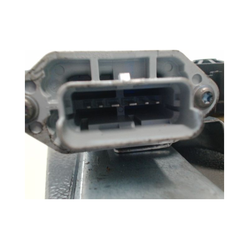 MECANISME+MOTEUR LEVE-GLACE AVANT GAUCHE RENAULT TRAFIC