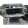 MECANISME+MOTEUR LEVE-GLACE AVANT GAUCHE RENAULT TRAFIC