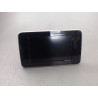 ECRAN GPS MERCEDES CLASSE C
