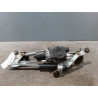 MECANISME ESSUIE-GLACE AVANT NISSAN NOTE
