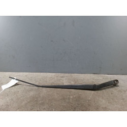 BRAS ESSUIE-GLACE AVD