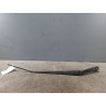 BRAS ESSUIE-GLACE AVANT DROIT NISSAN NOTE