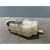 VASE EXPANSION NISSAN NOTE