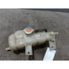 VASE EXPANSION NISSAN NOTE