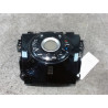 COMMANDE DE CHAUFFAGE NISSAN NOTE
