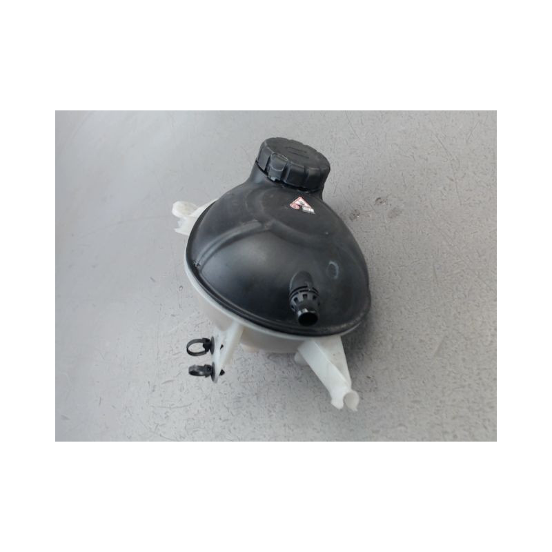 VASE EXPANSION MERCEDES CLASSE C