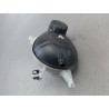 VASE EXPANSION MERCEDES CLASSE C