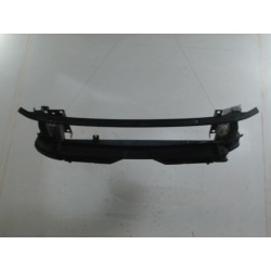 RENFORT PARE-CHOC AV