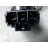 ANTIVOL DE DIRECTION CHEVROLET KALOS 01/05-