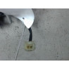 ANTIVOL DE DIRECTION CHEVROLET KALOS 01/05-