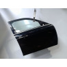 PORTE AVANT DROIT JAGUAR XJ