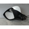 RETROVISEUR EXTERIEUR ELECTRIQUE GAUCHE RENAULT CLIO IV