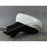 RETROVISEUR EXTERIEUR ELECTRIQUE GAUCHE RENAULT CLIO IV