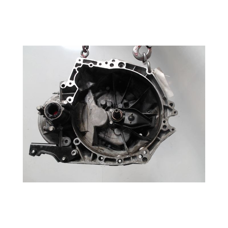 BOITE A VITESSE MECANIQUE CITROEN DS3 2009- 1.6 HDi 90