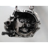 BOITE A VITESSE MECANIQUE CITROEN DS3 2009- 1.6 HDi 90