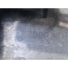 BOITE A VITESSE MECANIQUE CITROEN DS3 2009- 1.6 HDi 90