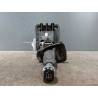 SELECTEUR DE VITESSE CITROEN DS3 2009- 1.6 HDi 90