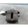 ETRIER DE FREIN AVANT DROIT RENAULT CLIO II PH.2 01-06