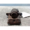 ETRIER DE FREIN AVANT DROIT RENAULT CLIO II PH.2 01-06